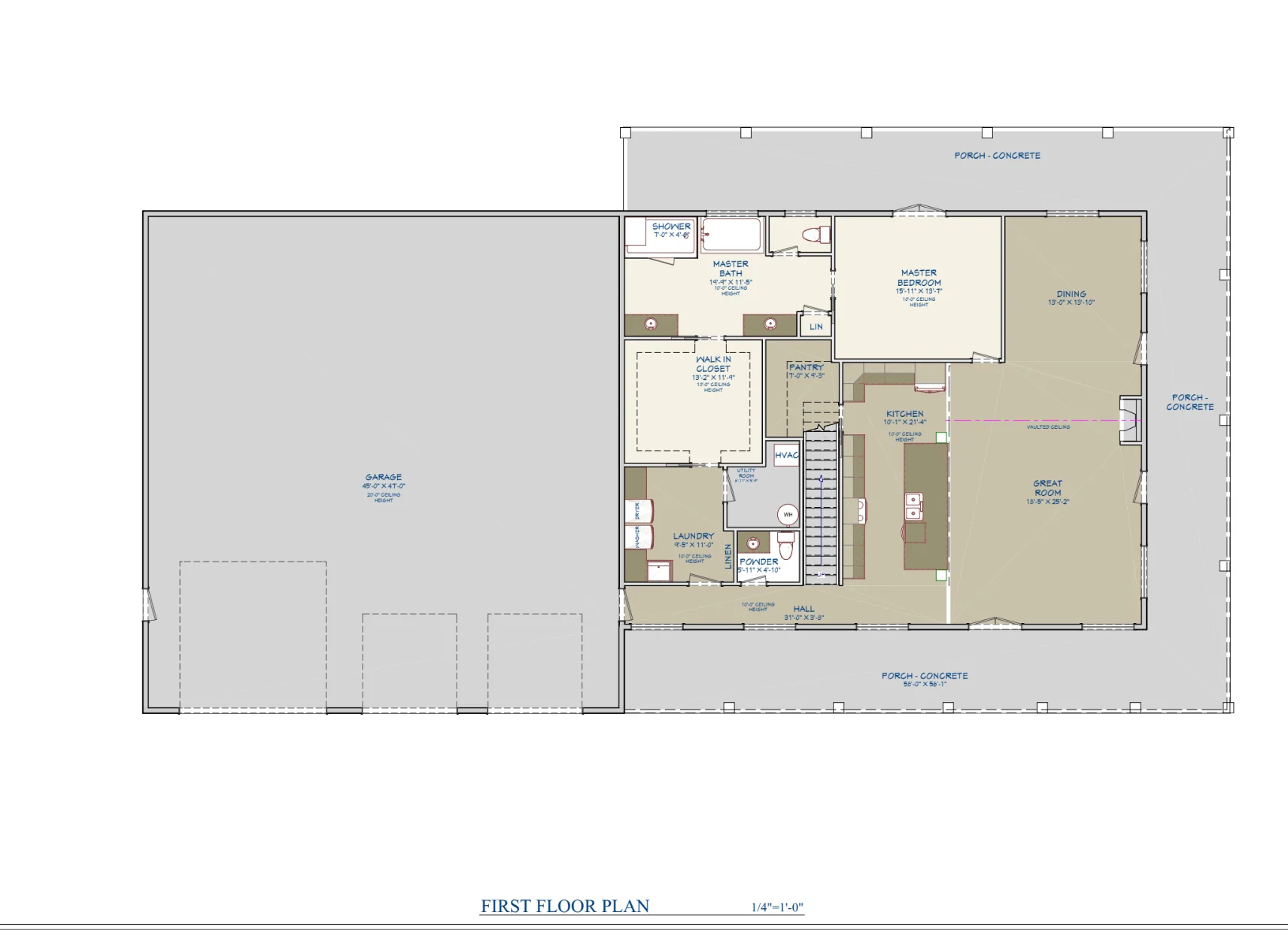 The Dream Big Barndo House Kit - Image 4