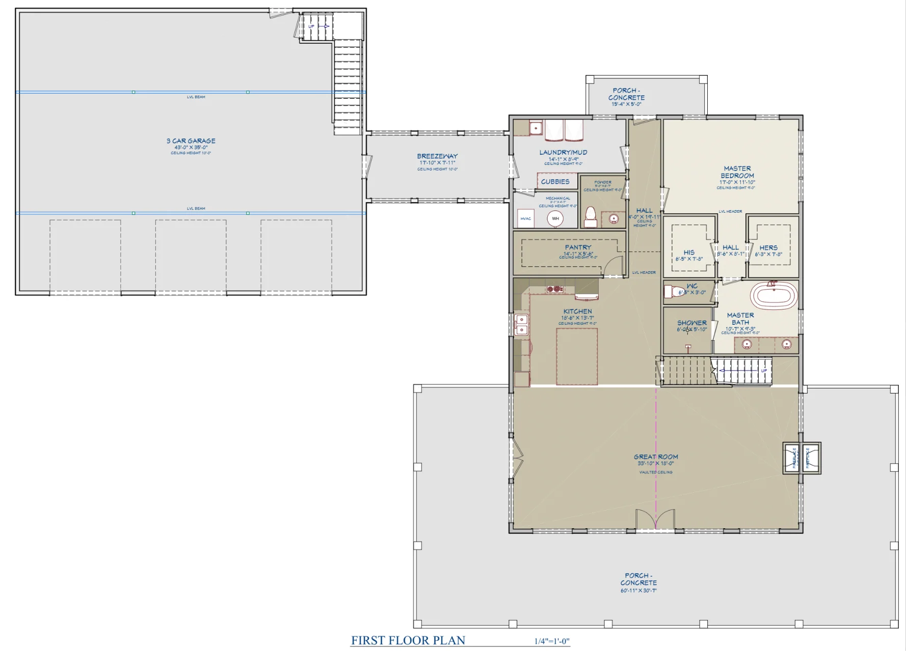The Forge & Field Steel Barndo House Kit - Image 3