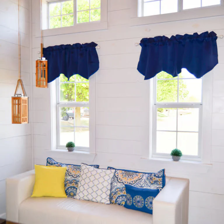 The Meadow Ridge ADU Cabin Series ( ALASKA PRICING ) - Image 24