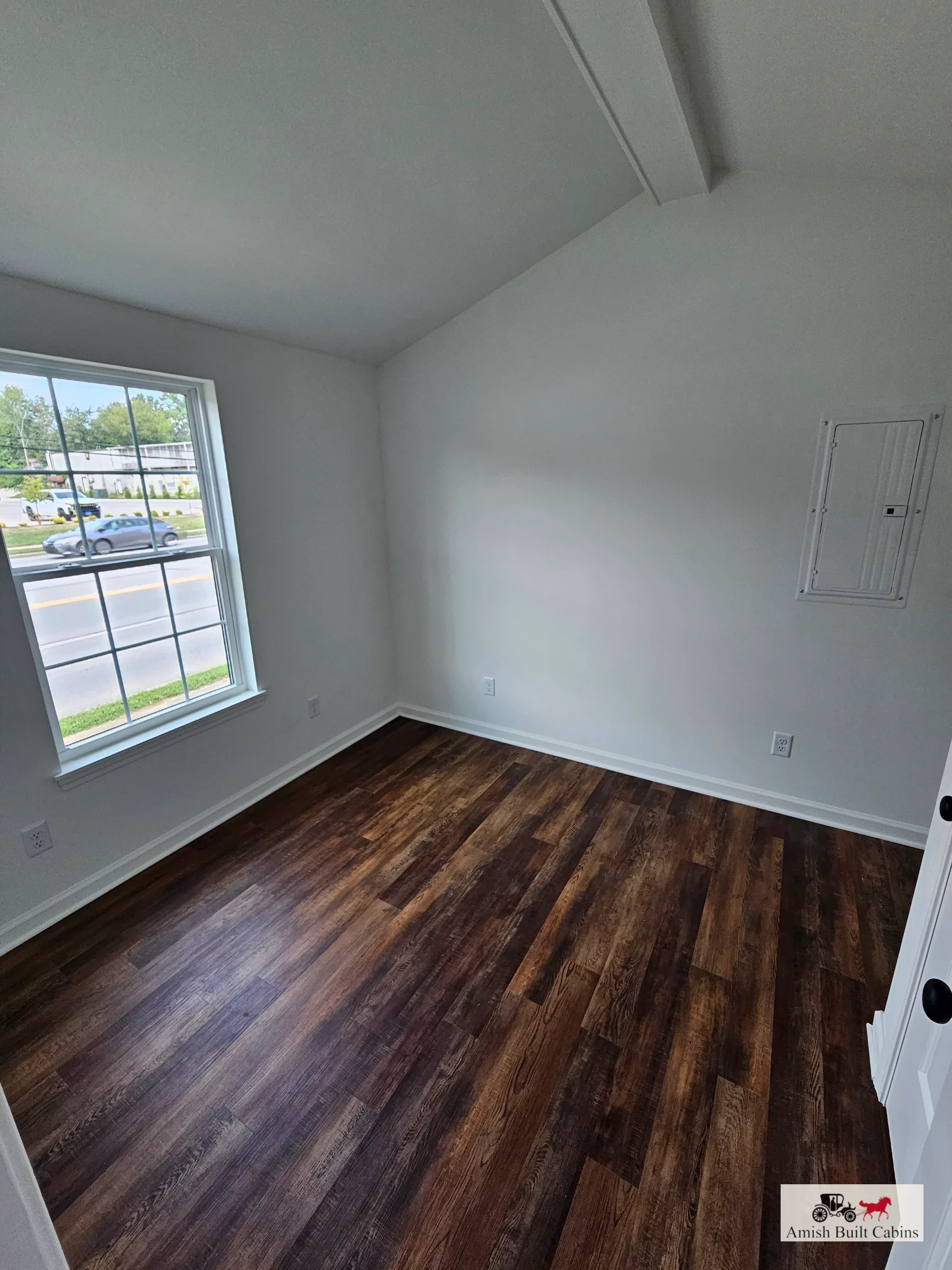 The Snow White Cottage (1 bed 1 bath or 2 bed 1 bath options) - Image 41