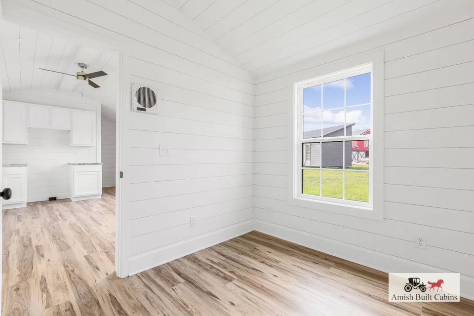 The Snow White Cottage (1 bed 1 bath or 2 bed 1 bath options) - Image 6