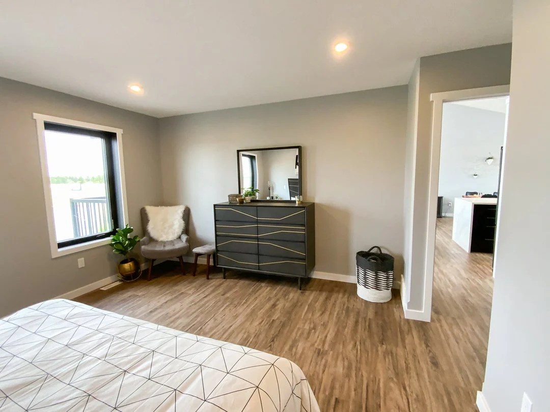 Mountain Views Retreat House Kit - Home Kit - Image 9